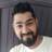 Mayank Choubey