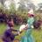 Oshodi Akinbowale Toluwalope