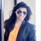 Khushboo priya