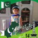 Muhammad Khurram