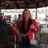 Melissa Wilson Cogswell