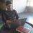 Dharmesh