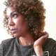 YOLANDE MCVEY