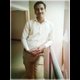 Ankit Upadhyay