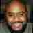 Anthony Ashford Jr
