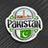 UMAIR MAQSOOD