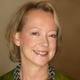 Lynda Gratton