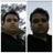 Muhammad Yasir Siddiqui