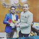 Ashutosh Tripathi