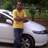 Rishabh Patni