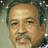 Amit Dev
