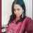 Simran