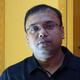 Jayanta Chatterjee