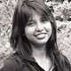 Siffi Singh