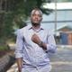 Emmanuel Mwakera