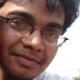 satya rajesh
