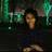 Kavitha Gowda Kb