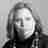 Kristine Stebbins