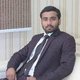 Daim ul Hassan