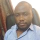 Akheem CHANGU