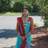 Chetan