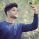 Mohd javed