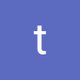 Tanishq jain