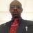 Isaac Olutimehin