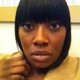 Sheila Shipp
