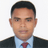 Muhammad Ruhul Amin