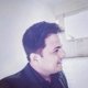 Asif Khan