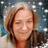 Janice Mathis