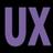 UX DAYS TOKYO