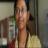 Jayalakshmi K