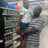 TAIWO MARTIN ALAO