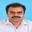 Dr.n.surendra Babu