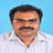 Dr.n.surendra Babu