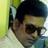 Raj Rauther