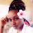 Mavis Akuamoah