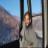 Dinesh shrestha
