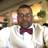 Keverick Simmons