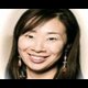 Charlotte Tsou