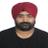 Sukhpreet Singh