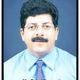 Rahul Nagpaul