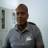 benonwabueze