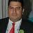 Sumeet Menda
