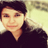 Km. Prachi