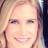 Anna Parker, BSN, CPHQ