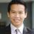The Vinh Hoang