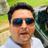 Akshay Chaturvedi